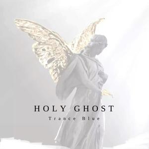 Holy Ghost