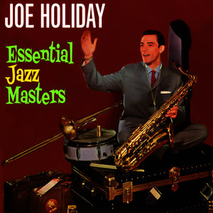 Hello to You (Alternate Take)