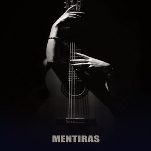 Mentiras