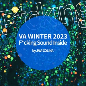 VA WINTER 2023 (By Javi Colina)