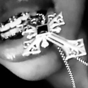 Insane (feat. 513Flicc) (Explicit)