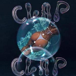 Clap Clap (Explicit)