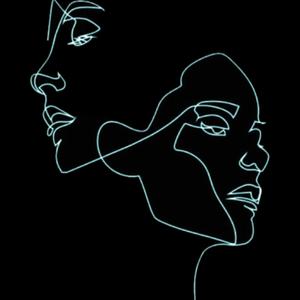 Outta Mind (feat. JGTheArtist) (Explicit)