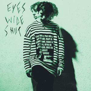 EYES WIDE SHUT (Explicit)