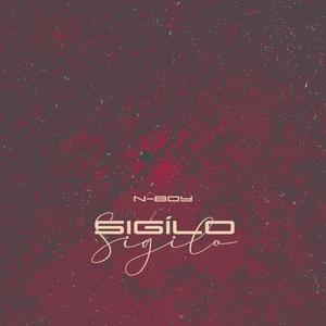 SIGILO (Explicit)