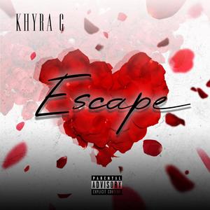 Escape (Explicit)