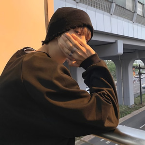 德国战车 (DJ版)