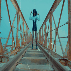 Tell Ya ***** (Explicit)