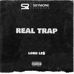 Real Trap (Explicit)