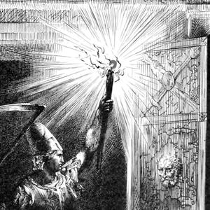 Dioses Contra Reyes (feat. Yung Lacazan, LuvGD, Toge LN, Lil Vamp & VLDY) (Explicit)