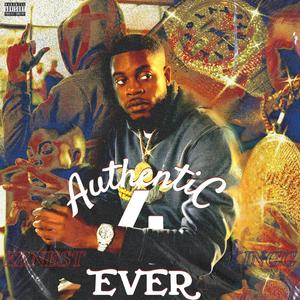 Extraordinary(feat. Tunee, Sean Ev & Ty Hussle) (Explicit)
