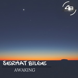 Awaking