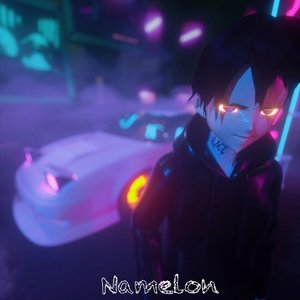 Namelon (Explicit)