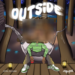 Outside (Explicit)