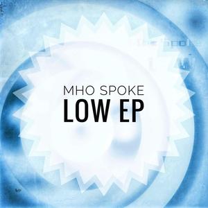 Low EP