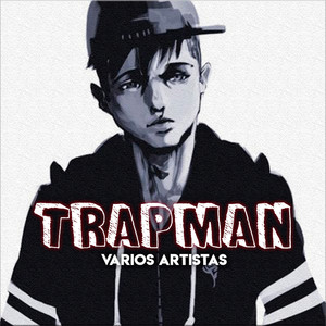 Trapman