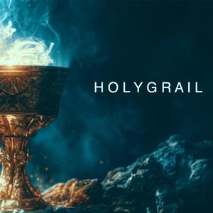 Domination (feat. ozziii) (Explicit)