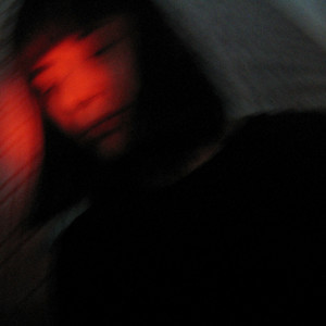 città invisibili (Explicit)