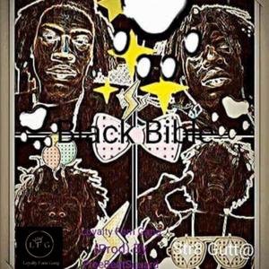 So Sick (feat. OG. Guapp & KeepitAhGrand) [Explicit]