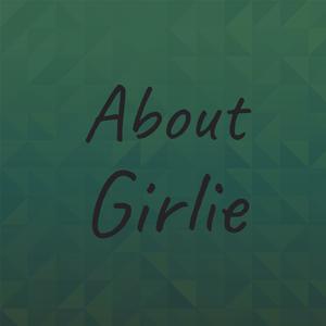 About Girlie