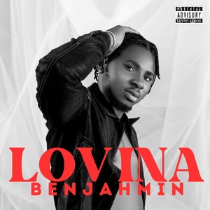 Lovina (Explicit)