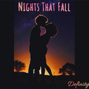 Nights That Fall