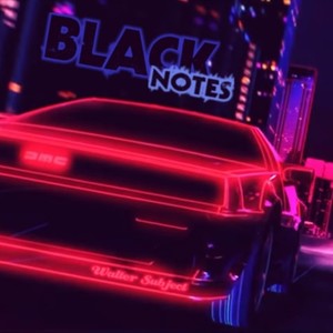 Black Notes