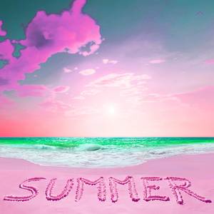 Summer (Explicit)