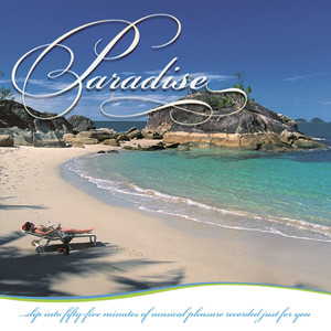 Pachelbel Canon (Bedarra Style)