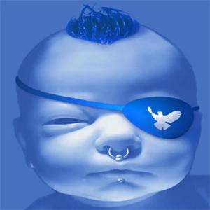 i am having a stroke (Explicit)