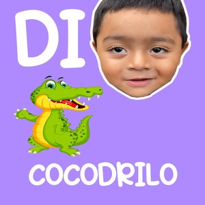 Di Coco Drillo (Dembow)