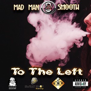 To the Left (Explicit)