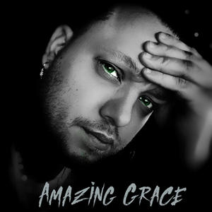 Amazing Grace (Instrumental)