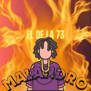 MALANDRO (Explicit)