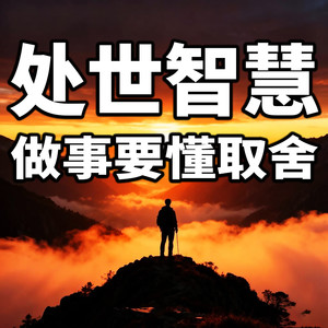 坤蕾热播书 - 51以退为进：迂回策略，掌握主动