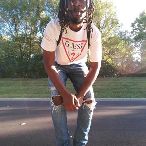 $ame $hit! (Explicit)