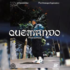 QUEMANDO (Explicit)