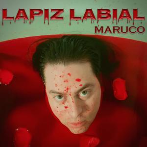 Lapiz Labial