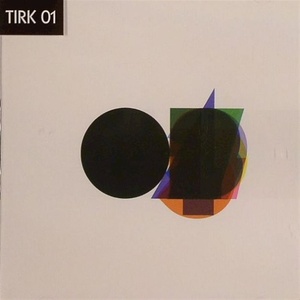 TIRK01