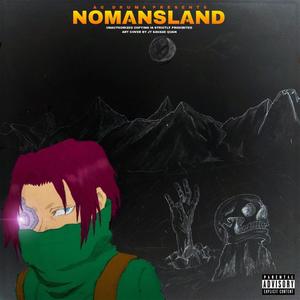 No Man's Land (Explicit)