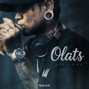 OLATS