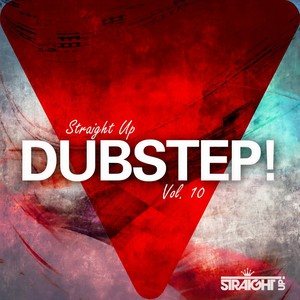 Heartbeat feat. Demmy Sober (Original Mix)