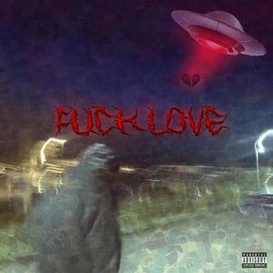 **** Love (Explicit)