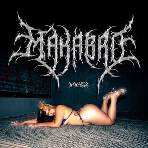 Luna (NoHumano Remix)