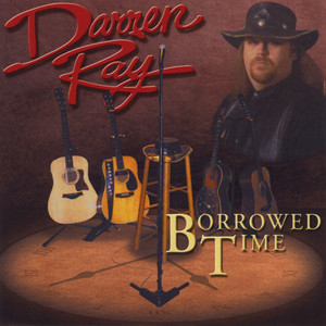 You Ain't Worth the Hassle