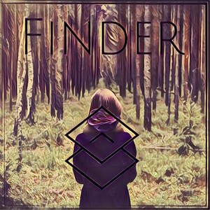 Finder