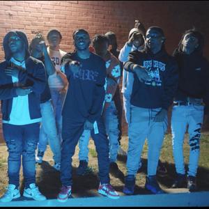 Bonded by blood (feat. Boe sixo & Lonzo Capone) (Explicit)