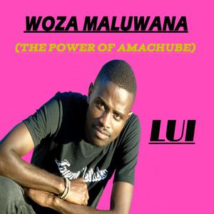 I Vibe(feat. Ketso SA)