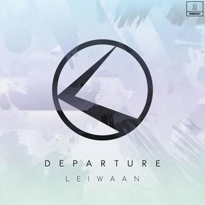 Departure Extended Edition