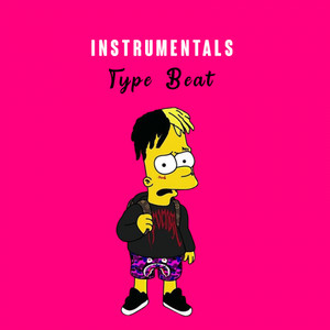 Instrumentals